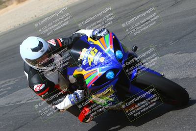 media/Mar-28-2022-Superbike Trackdays (Mon) [[b8603d0f67]]/Open Track Time/Turn 3 Inside/